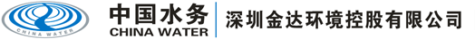 明緯開關(guān)電源